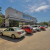 Spatiu birouri | 4 camere | 96 mp | Bucurestii Noi 48 imaginea mica 16 Spatiu birouri | 4 camere | 96 mp | Bucurestii Noi 48 thumb 16