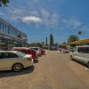 Spatiu birouri | 4 camere | 96 mp | Bucurestii Noi 48 imaginea mica 17 Spatiu birouri | 4 camere | 96 mp | Bucurestii Noi 48 thumb 17