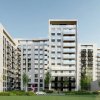 Cloud 9 Evolution | Studio | Best deal | Investitie | Trimestrul 4 - 2026 imaginea mica 1 Cloud 9 Evolution | Studio | Best deal | Investitie | Trimestrul 4 - 2026 thumb 1