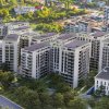 Cloud 9 Evolution | Studio | Best deal | Investitie | Trimestrul 4 - 2026 imaginea mica 2 Cloud 9 Evolution | Studio | Best deal | Investitie | Trimestrul 4 - 2026 thumb 2