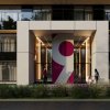 Cloud 9 Evolution | Studio | Best deal | Investitie | Trimestrul 4 - 2026 imaginea mica 3 Cloud 9 Evolution | Studio | Best deal | Investitie | Trimestrul 4 - 2026 thumb 3