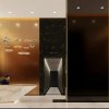 Cloud 9 Evolution | Studio | Best deal | Investitie | Trimestrul 4 - 2026 imaginea mica 4 Cloud 9 Evolution | Studio | Best deal | Investitie | Trimestrul 4 - 2026 thumb 4