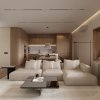 Cloud 9 Evolution | Studio | Best deal | Investitie | Trimestrul 4 - 2026 imaginea mica 5 Cloud 9 Evolution | Studio | Best deal | Investitie | Trimestrul 4 - 2026 thumb 5