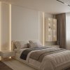 Cloud 9 Evolution | Studio | Best deal | Investitie | Trimestrul 4 - 2026 imaginea mica 6 Cloud 9 Evolution | Studio | Best deal | Investitie | Trimestrul 4 - 2026 thumb 6