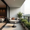 Cloud 9 Evolution | Studio | Best deal | Investitie | Trimestrul 4 - 2026 imaginea mica 8 Cloud 9 Evolution | Studio | Best deal | Investitie | Trimestrul 4 - 2026 thumb 8