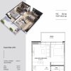 Cloud 9 Evolution | Studio | Best deal | Investitie | Trimestrul 4 - 2026 imaginea mica 10 Cloud 9 Evolution | Studio | Best deal | Investitie | Trimestrul 4 - 2026 thumb 10