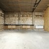 ȘOSEAUA BUCUREȘTI-MĂGURELE, HALĂ 100 MP, 2 BOXE, TRIFAZIC, PARCARE! thumb 7