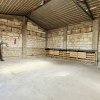 ȘOSEAUA BUCUREȘTI-MĂGURELE, HALĂ 100 MP, 2 BOXE, TRIFAZIC, PARCARE! thumb 8