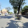 ȘOSEAUA BUCUREȘTI-MĂGURELE, HALĂ 100 MP, 2 BOXE, TRIFAZIC, PARCARE! thumb 15