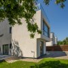 Casa individuala | 6 camere | Lot 300mp | Libertatii 22 | Tunari thumb 2