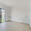 Casa individuala | 6 camere | Lot 300mp | Libertatii 22 | Tunari thumb 5