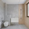 Casa individuala | 6 camere | Lot 300mp | Libertatii 22 | Tunari thumb 6