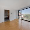 Casa individuala | 6 camere | Lot 300mp | Libertatii 22 | Tunari thumb 7
