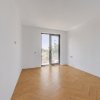 Casa individuala | 6 camere | Lot 300mp | Libertatii 22 | Tunari thumb 9