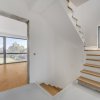 Casa individuala | 6 camere | Lot 300mp | Libertatii 22 | Tunari thumb 10