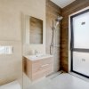 Casa individuala | 6 camere | Lot 300mp | Libertatii 22 | Tunari thumb 11