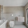 Casa individuala | 6 camere | Lot 300mp | Libertatii 22 | Tunari thumb 17