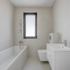 Casa individuala | 6 camere | Lot 300mp | Libertatii 22 | Tunari thumb 12