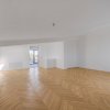 Casa individuala | 6 camere | Lot 300mp | Libertatii 22 | Tunari thumb 13