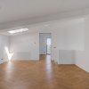 Casa individuala | 6 camere | Lot 300mp | Libertatii 22 | Tunari thumb 15
