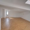 Casa individuala | 6 camere | Lot 300mp | Libertatii 22 | Tunari thumb 14