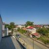 Casa individuala | 6 camere | Lot 300mp | Libertatii 22 | Tunari thumb 18