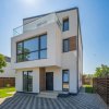 Casa individuala | 6 camere | Lot 300mp | Libertatii 22 | Tunari thumb 1