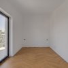 Casa individuala | 6 camere | Lot 300mp | Libertatii 22 | Tunari thumb 16