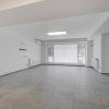 Spatiu comercial | Inchiriat 5 ani | Virtutii Park Residence | Investitie imaginea mica 1 Spatiu comercial | Inchiriat 5 ani | Virtutii Park Residence | Investitie thumb 1