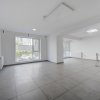 Spatiu comercial | Inchiriat 5 ani | Virtutii Park Residence | Investitie imaginea mica 2 Spatiu comercial | Inchiriat 5 ani | Virtutii Park Residence | Investitie thumb 2