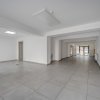 Spatiu comercial | Inchiriat 5 ani | Virtutii Park Residence | Investitie imaginea mica 3 Spatiu comercial | Inchiriat 5 ani | Virtutii Park Residence | Investitie thumb 3