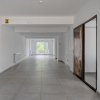 Spatiu comercial | Inchiriat 5 ani | Virtutii Park Residence | Investitie imaginea mica 4 Spatiu comercial | Inchiriat 5 ani | Virtutii Park Residence | Investitie thumb 4