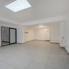 Spatiu comercial | Inchiriat 5 ani | Virtutii Park Residence | Investitie imaginea mica 5 Spatiu comercial | Inchiriat 5 ani | Virtutii Park Residence | Investitie thumb 5