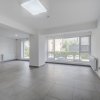 Spatiu comercial | Inchiriat 5 ani | Virtutii Park Residence | Investitie imaginea mica 6 Spatiu comercial | Inchiriat 5 ani | Virtutii Park Residence | Investitie thumb 6
