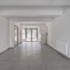 Spatiu comercial | Inchiriat 5 ani | Virtutii Park Residence | Investitie imaginea mica 7 Spatiu comercial | Inchiriat 5 ani | Virtutii Park Residence | Investitie thumb 7