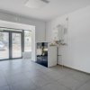 Spatiu comercial | Inchiriat 5 ani | Virtutii Park Residence | Investitie imaginea mica 8 Spatiu comercial | Inchiriat 5 ani | Virtutii Park Residence | Investitie thumb 8