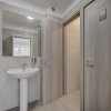 Spatiu comercial | Inchiriat 5 ani | Virtutii Park Residence | Investitie imaginea mica 9 Spatiu comercial | Inchiriat 5 ani | Virtutii Park Residence | Investitie thumb 9