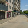 Spatiu comercial | Inchiriat 5 ani | Virtutii Park Residence | Investitie imaginea mica 11 Spatiu comercial | Inchiriat 5 ani | Virtutii Park Residence | Investitie thumb 11