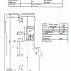 Spatiu comercial | Inchiriat 5 ani | Virtutii Park Residence | Investitie imaginea mica 12 Spatiu comercial | Inchiriat 5 ani | Virtutii Park Residence | Investitie thumb 12