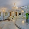 Apartament 3 camere | Belvedere Residences | Mobilier lemn masiv imaginea mica 2 Apartament 3 camere | Belvedere Residences | Mobilier lemn masiv thumb 2