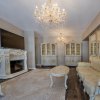 Apartament 3 camere | Belvedere Residences | Mobilier lemn masiv imaginea mica 4 Apartament 3 camere | Belvedere Residences | Mobilier lemn masiv thumb 4