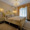 Apartament 3 camere | Belvedere Residences | Mobilier lemn masiv imaginea mica 7 Apartament 3 camere | Belvedere Residences | Mobilier lemn masiv thumb 7