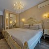 Apartament 3 camere | Belvedere Residences | Mobilier lemn masiv imaginea mica 8 Apartament 3 camere | Belvedere Residences | Mobilier lemn masiv thumb 8