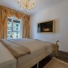 Apartament 3 camere | Belvedere Residences | Mobilier lemn masiv imaginea mica 9 Apartament 3 camere | Belvedere Residences | Mobilier lemn masiv thumb 9