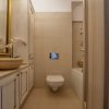 Apartament 3 camere | Belvedere Residences | Mobilier lemn masiv imaginea mica 12 Apartament 3 camere | Belvedere Residences | Mobilier lemn masiv thumb 12