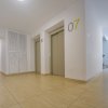 Apartament 3 camere | Belvedere Residences | Mobilier lemn masiv imaginea mica 18 Apartament 3 camere | Belvedere Residences | Mobilier lemn masiv thumb 18