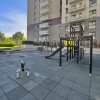 Apartament 3 camere | Belvedere Residences | Mobilier lemn masiv imaginea mica 21 Apartament 3 camere | Belvedere Residences | Mobilier lemn masiv thumb 21