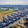 Apartament 3 camere | Belvedere Residences | Mobilier lemn masiv imaginea mica 22 Apartament 3 camere | Belvedere Residences | Mobilier lemn masiv thumb 22
