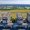Apartament 3 camere | Belvedere Residences | Mobilier lemn masiv imaginea mica 23 Apartament 3 camere | Belvedere Residences | Mobilier lemn masiv thumb 23