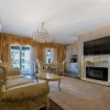 Apartament 3 camere | Belvedere Residences | Mobilier lemn masiv imaginea mica 3 Apartament 3 camere | Belvedere Residences | Mobilier lemn masiv thumb 3